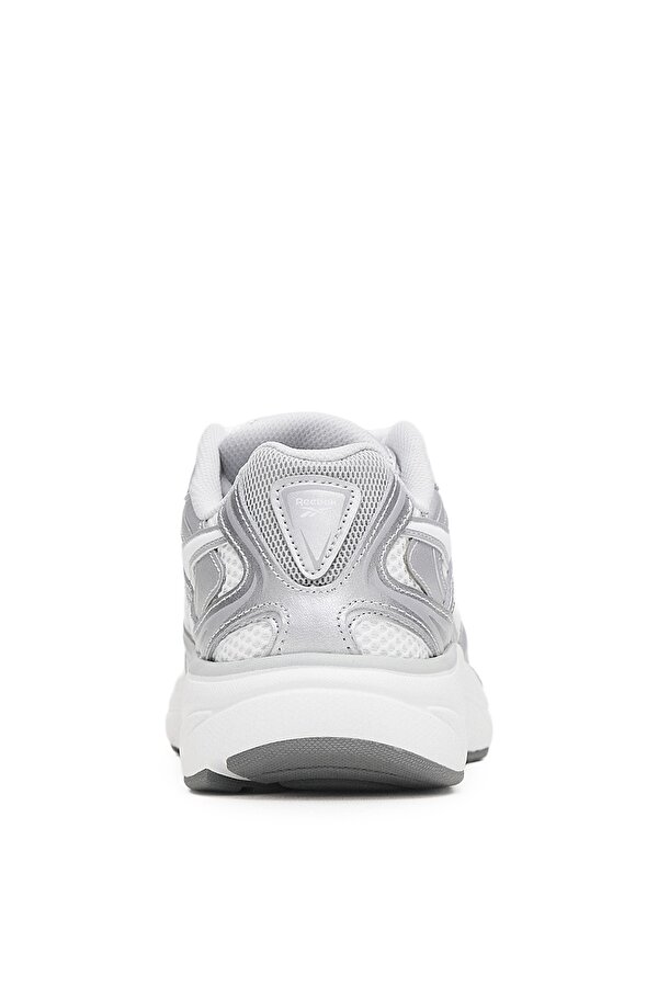 Reebok BELWAVE WHITE Man 001