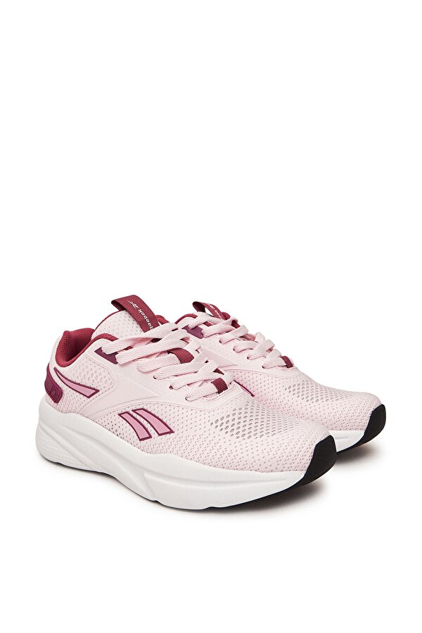 Reebok RELORA PASTEL LILAC Woman 005