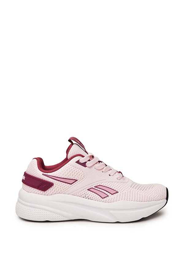 Reebok RELORA PASTEL LILAC Woman 005