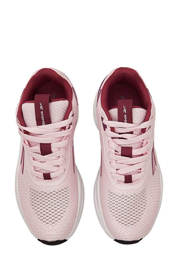 Reebok RELORA PASTEL LILAC Woman 005