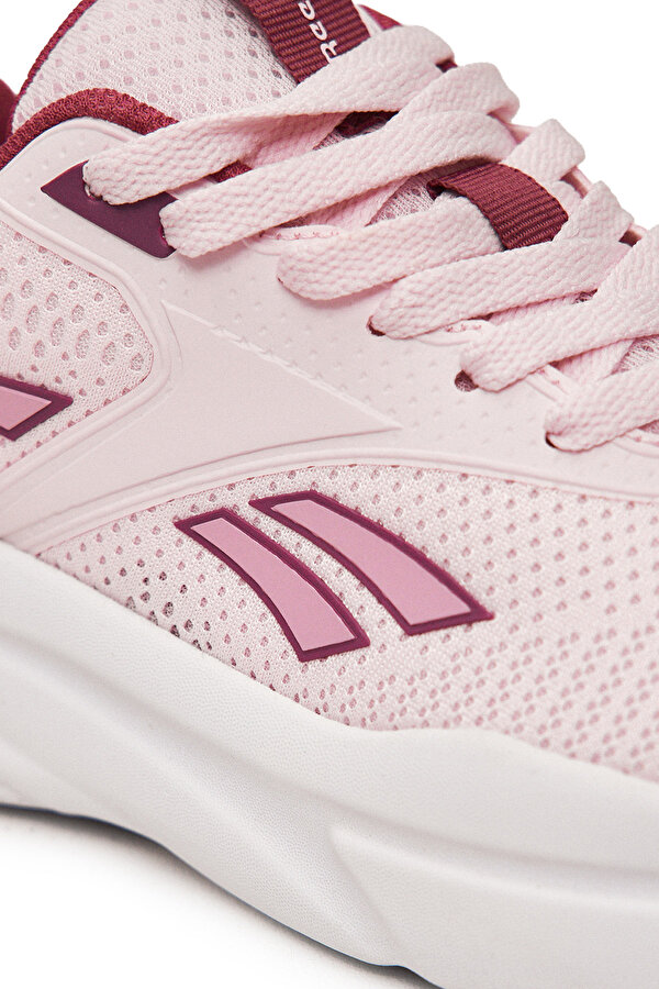 Reebok RELORA PASTEL LILAC Woman 005