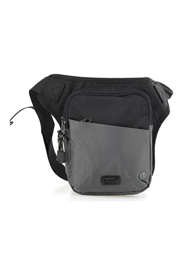 Unisex Bel Çantası C.ccs31186