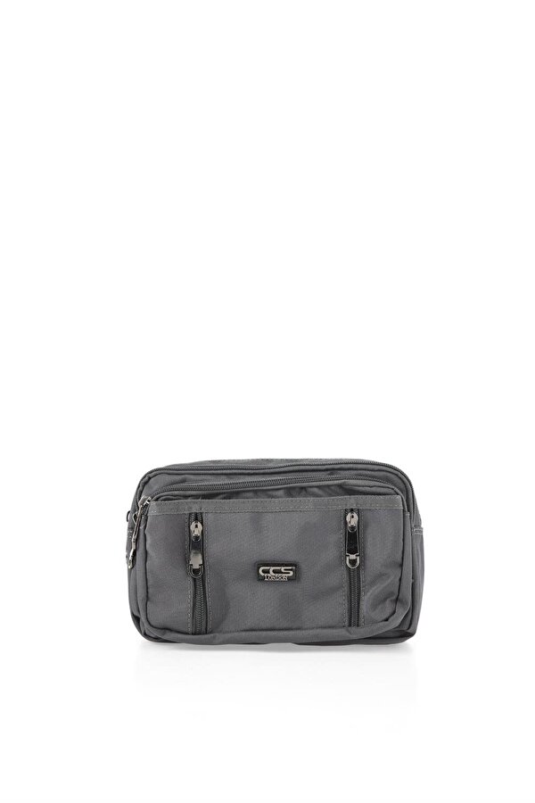 Unisex Bel Çantası C.ccs31392