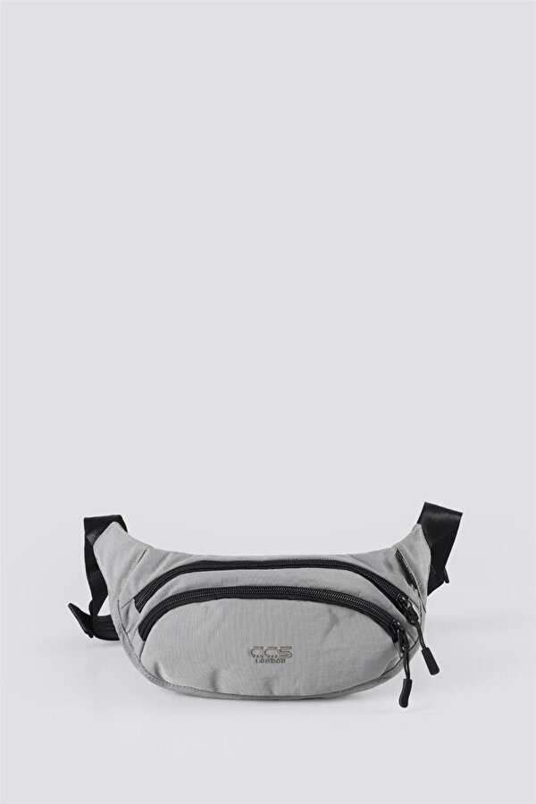 Unisex Bel Çantası C.ccs31415