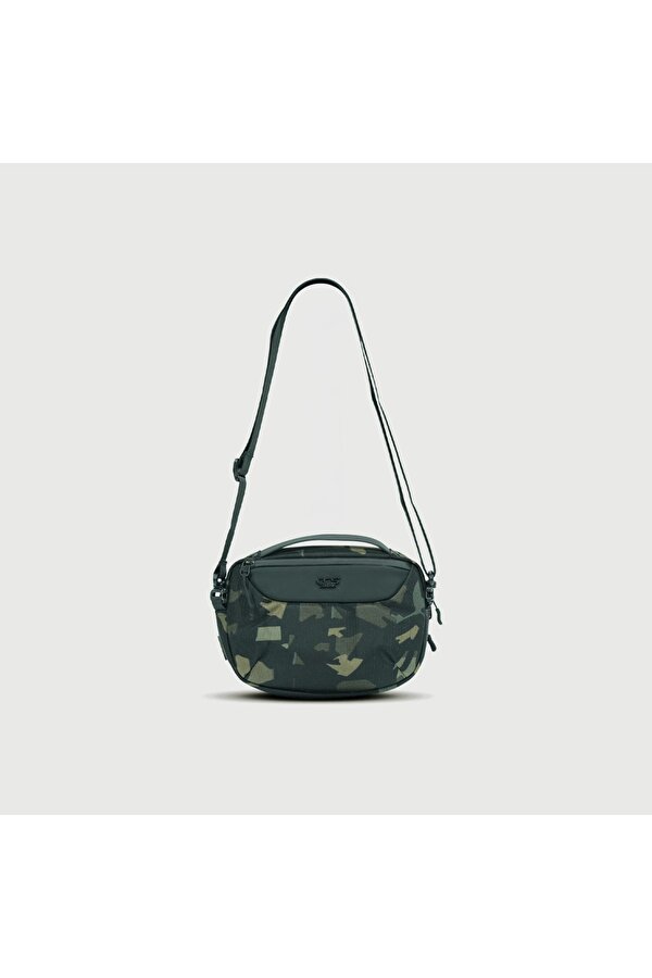 Unisex El Çantası C.ccs31377