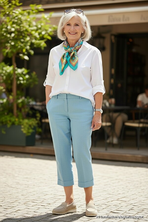 105454.Z5FX Vizon Kadın Loafer Fiyatları - 101970477 | Flo