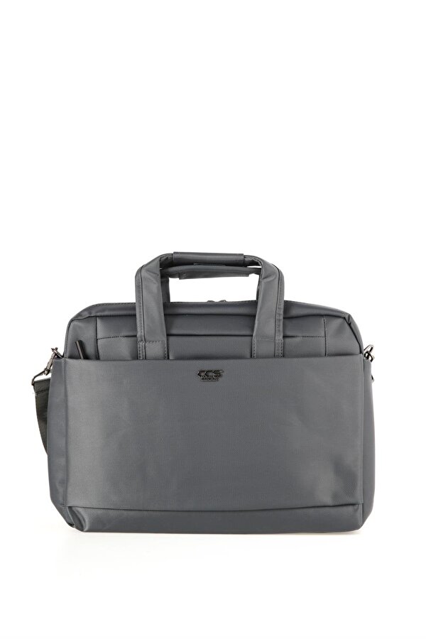 Unisex Evrak Çantası C.ccs71432