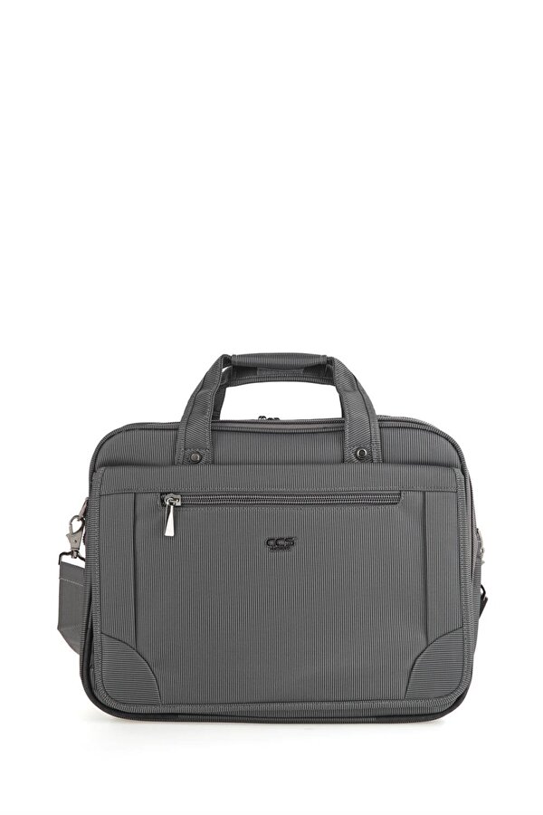 Unisex Evrak Çantası C.ccs71443