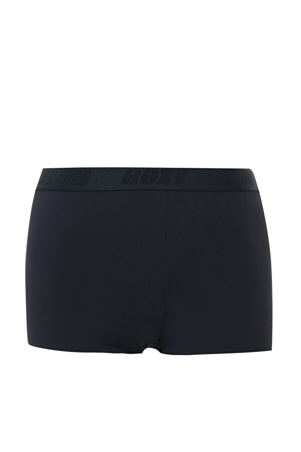 ACTIVE SHORTY BOTTOM Siyah Kadın Mayo - 2. Ürüne %50 İndirim