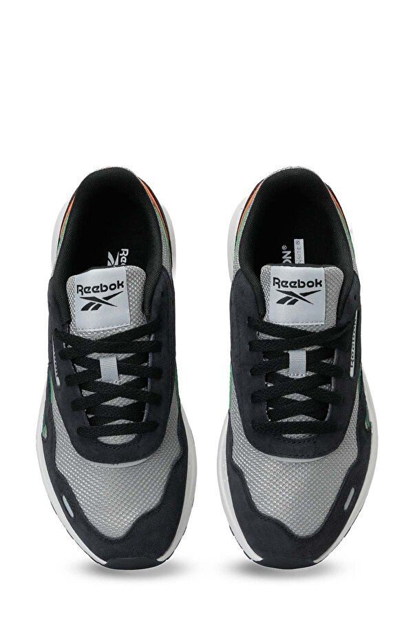 GL8900 Siyah Unisex Sneaker Fiyatları - 102269798 | IN Street