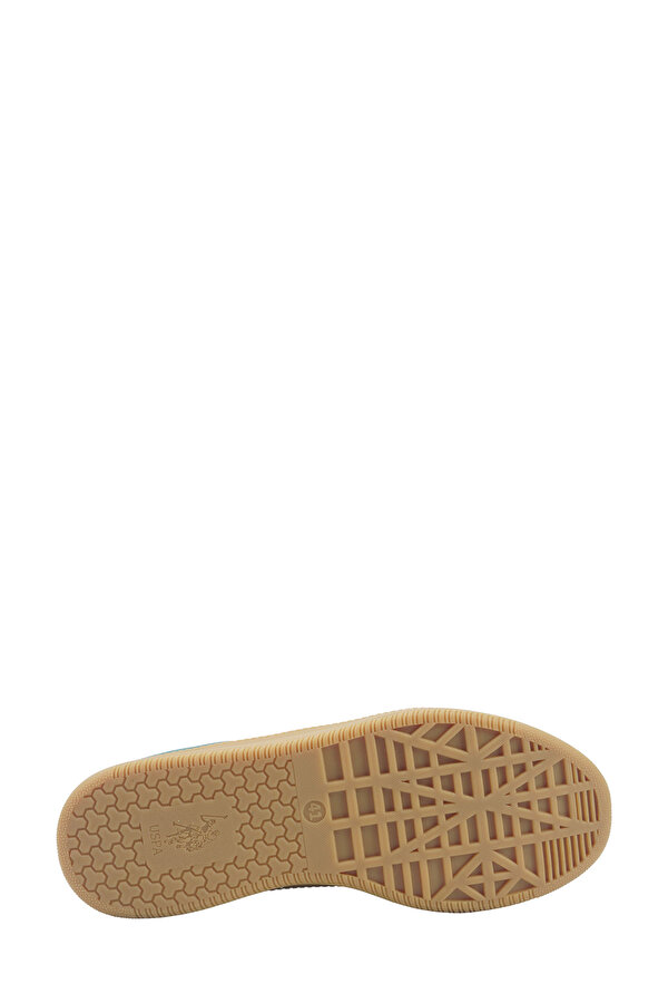 U.S. POLO ASSN. SAMIRA GLB 5PR Sneakers