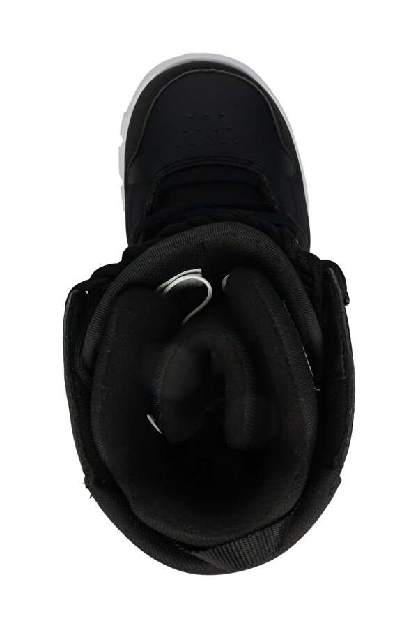 DC SHOES PHASE 836