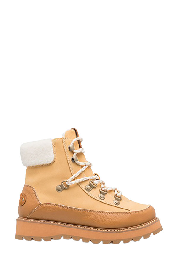 ROXY AZELIE Sneakers
