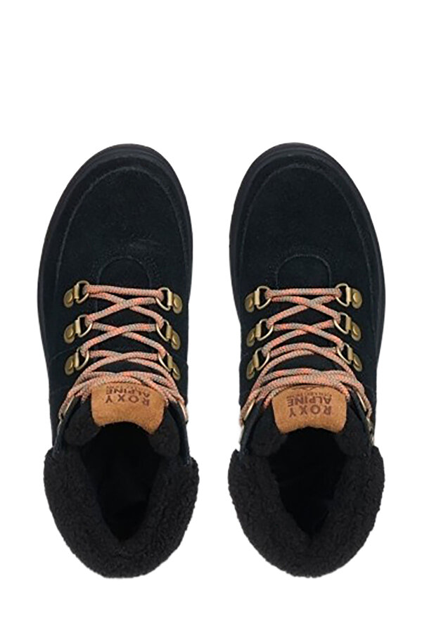ROXY ALYAH Sneakers