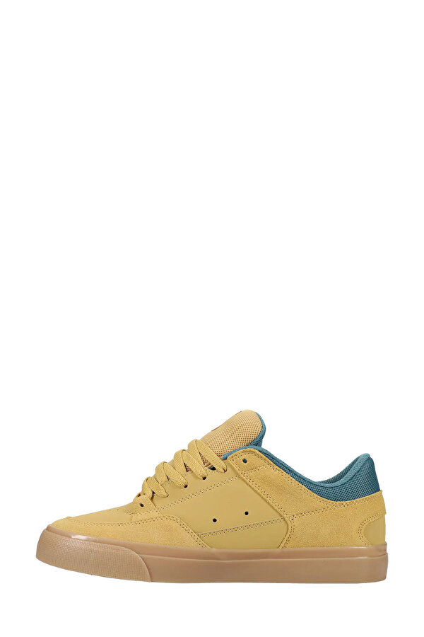 DC SHOES ONYX S Sneakers