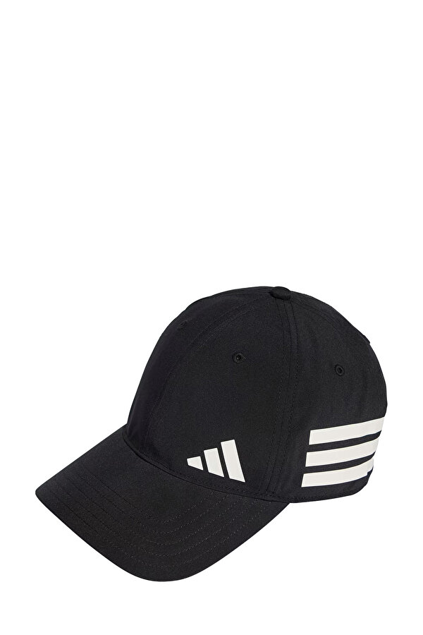 adidas 3S TR ESS CAP BLACK Unisex 713
