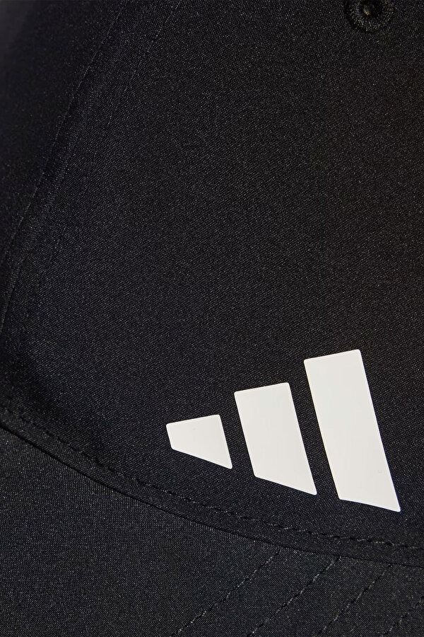 adidas 3S TR ESS CAP BLACK Unisex 713