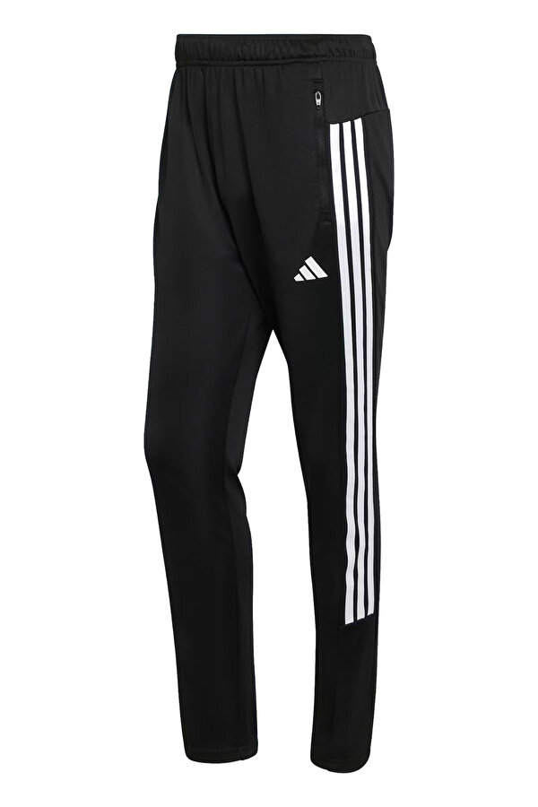 adidas WE ALLSET 3S PTWE ALLSET BLACK Man 725