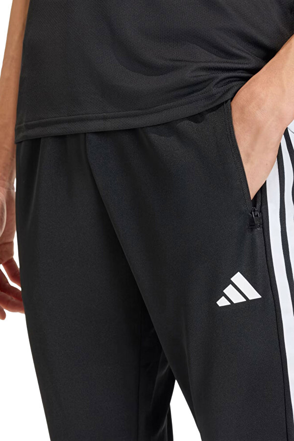adidas WE ALLSET 3S PTWE ALLSET BLACK Man 725
