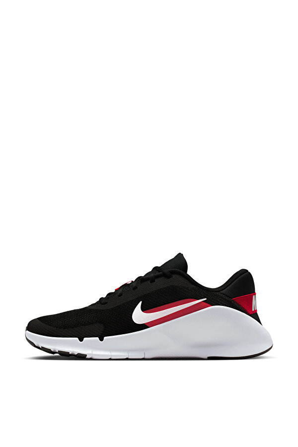 Nike FLEX TRAIN BLACK Man 005