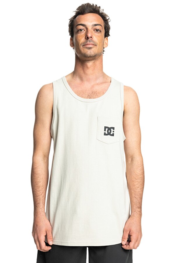 DC SHOES DC STAR POCKET TT 373