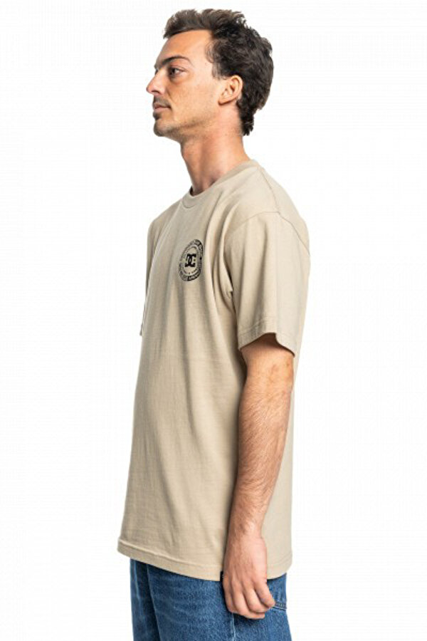 DC SHOES DC CORPO FB HSS 373
