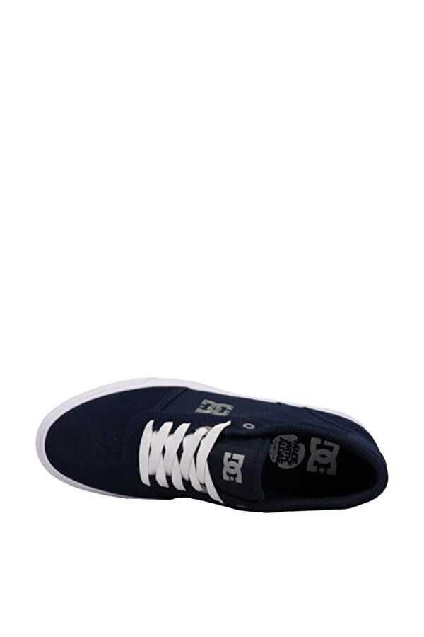 DC SHOES TEKNIC Sneakers