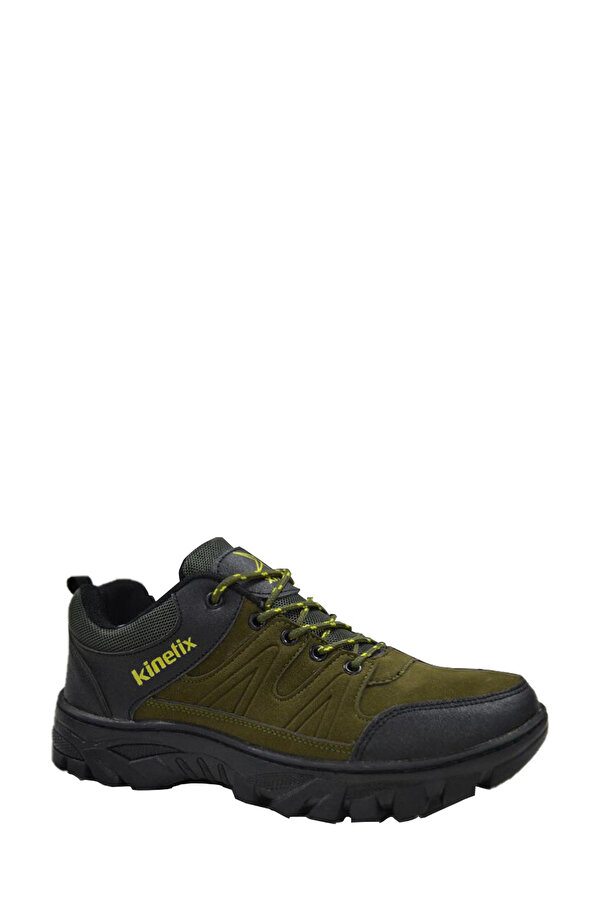 Kinetix LJ20520-2.2.G.KRK 1PR KHAKI Unisex 501