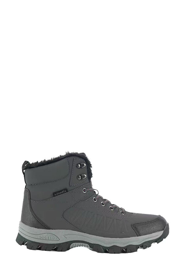 Kinetix INT FS-21YG0262-1 2PR D GREY Man 493