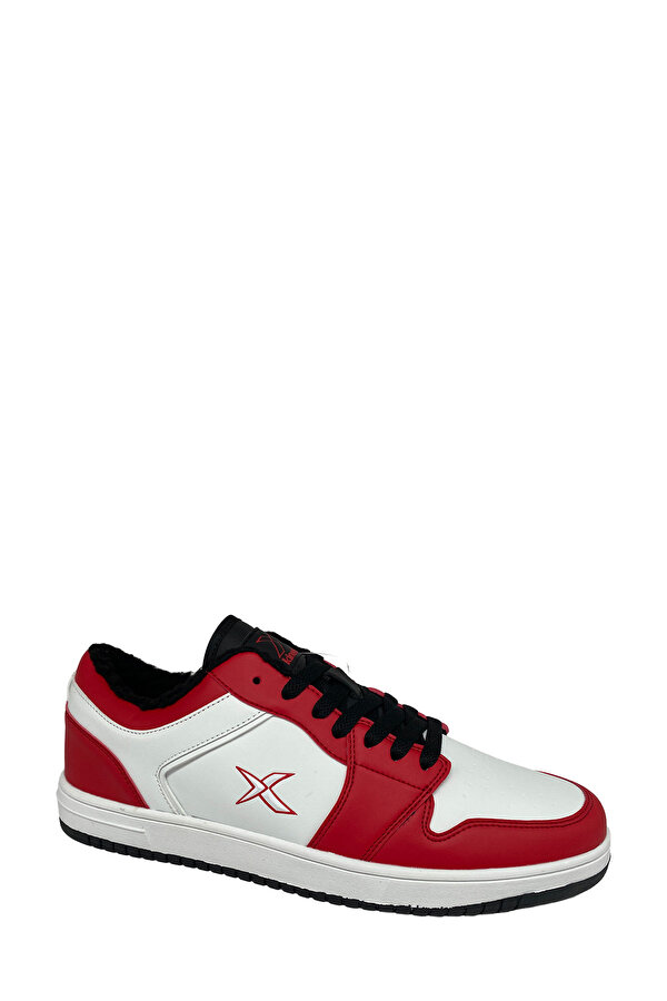Kinetix INT 26817I-G-1 2 PR RED Unisex 001
