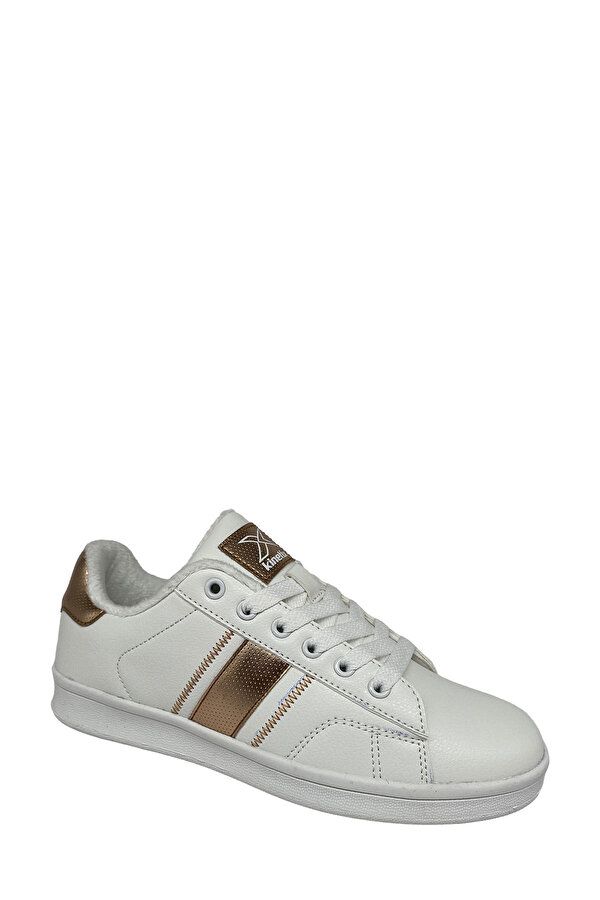 Kinetix INT 39283-1 2 PR WHITE Woman 001