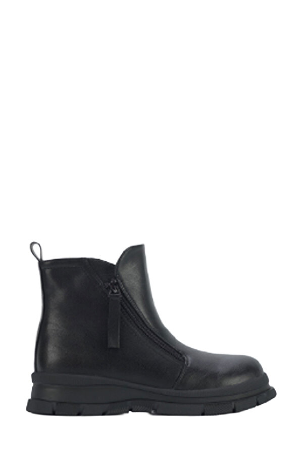 Travel Soft INT1222K056-KRK 2PR BLACK Woman 467