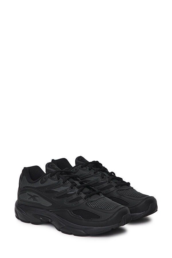 Reebok PREMIER ROAD CONTROL BLACK Unisex 001