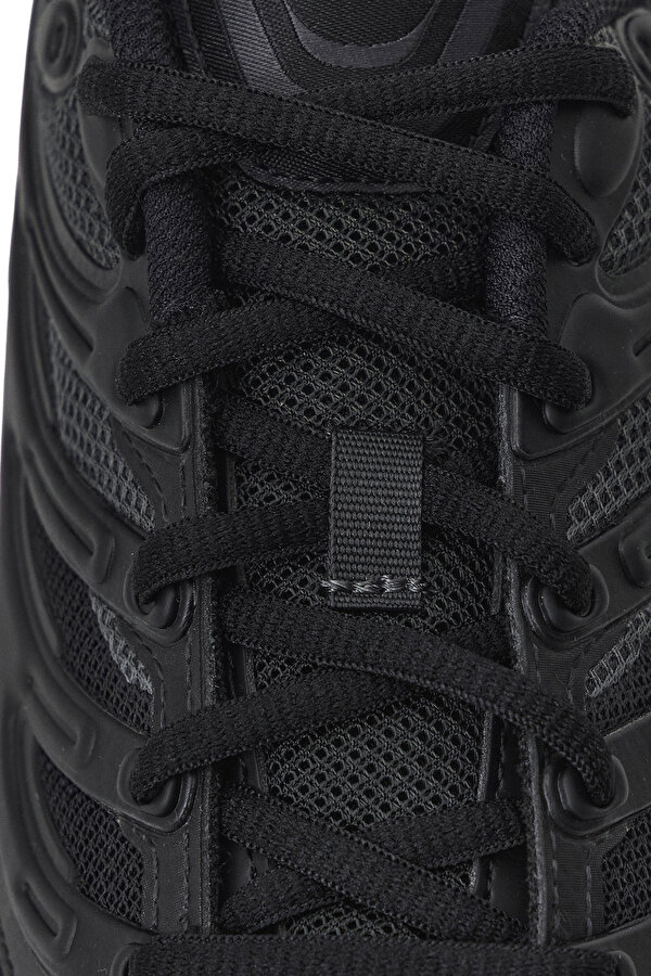 REEBOK PREMIER ROAD CONTROL Sneakers