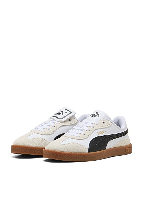 Club Azura Kadın Ekru Sneaker Fiyatları - 201796579 | Flo