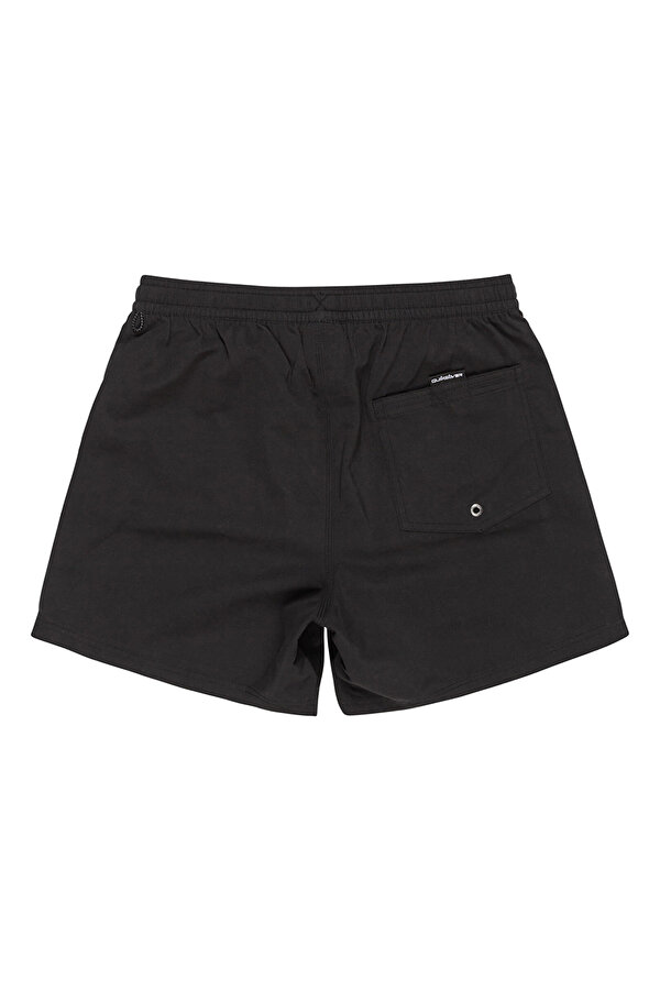 QUIKSILVER BOMBSHELLVL15 (KVJ0) 337