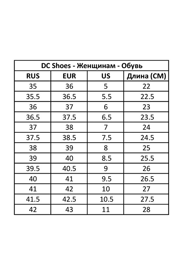 DC SHOES MANTECA 4 BOOT Sneakers