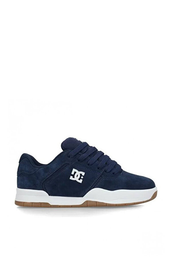 DC SHOES CENTRAL Sneakers