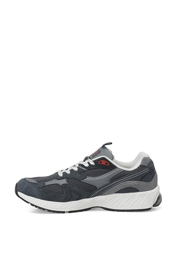 BROOKLYN TX Lacivert Erkek Sneaker Fiyatları - 102697034 | Flo