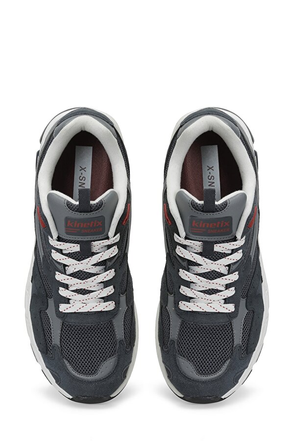 BROOKLYN TX Lacivert Erkek Sneaker Fiyatları - 102697034 | Flo