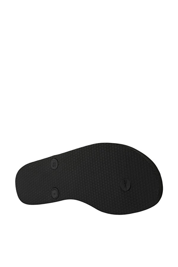 Reebok ACTIVE FLIP BLACK Woman 079