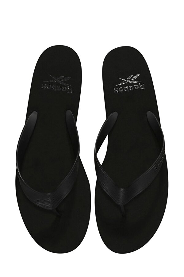 Reebok ACTIVE FLIP BLACK Woman 079
