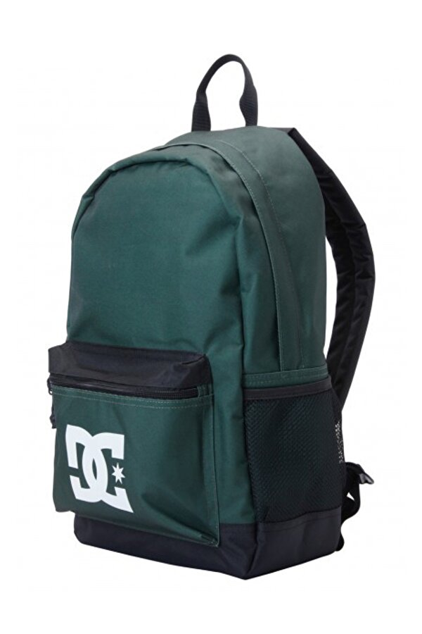 DC SHOES NICKEL BAG 019