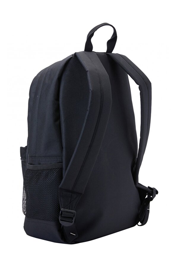 DC SHOES NICKEL BAG 019