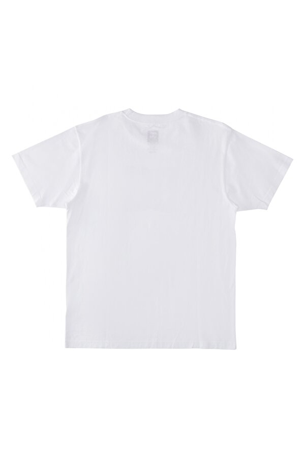 DC SHOES DC STAR HSS 054