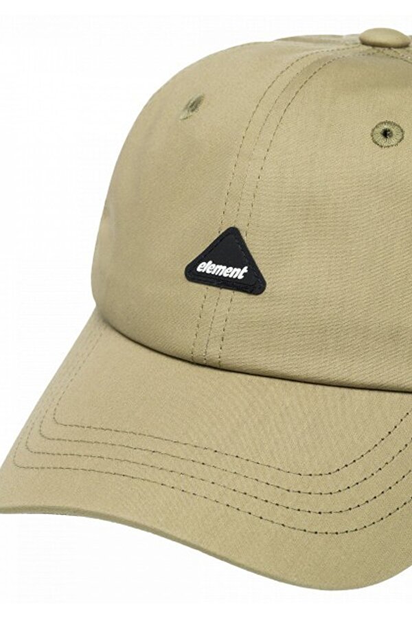 ELEMENT FITFUL CAP 025