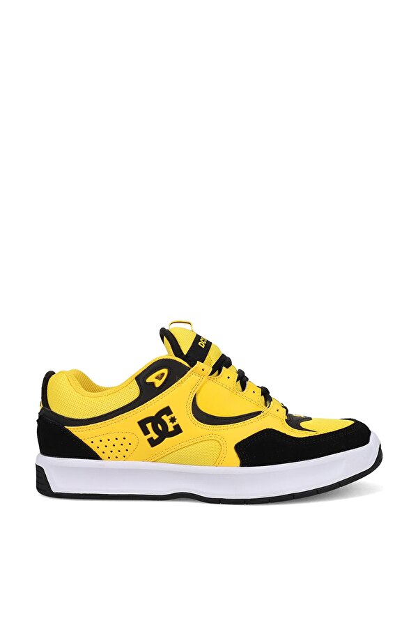 DC SHOES KALYNX ZERO Sneakers