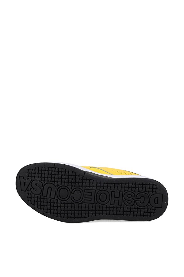 DC SHOES KALYNX ZERO Sneakers