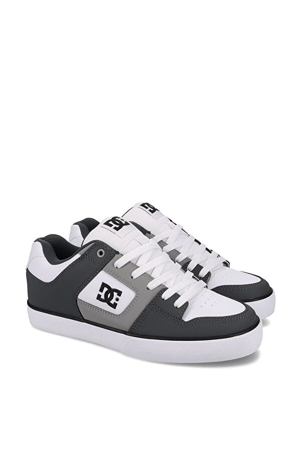 DC SHOES PURE Sneakers