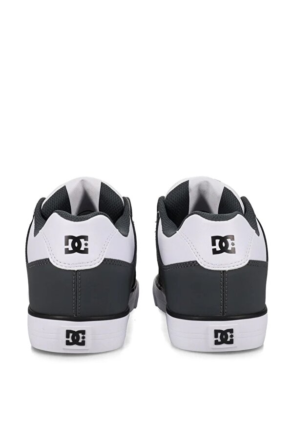 DC SHOES PURE Sneakers